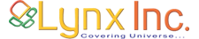 LynxInc