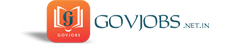 GovJobs
