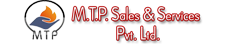 MTP Sales & Services