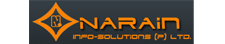 Narain Info Solutions