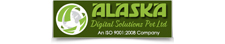 Alaska Digital Solutions