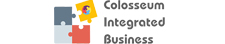 Colosseum Integrated Business