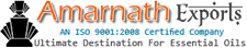 Amarnath Exports