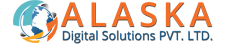 Alaska Digital Solutions