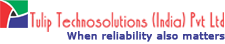 Tulip Technosolutions
