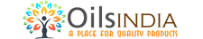 Oils India